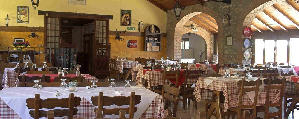 Pian Dei Mucini Resort Le Ville Massa Marittima Exterior foto